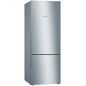 COMBINE INVERSE BOSCH MENAGER 503l 377+126 H191l70 4* 40db E KGV58VLEAS