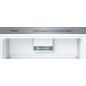 COMBINE INVERSE BOSCH MENAGER 503l 377+126 H191l70 4* 40db E KGV58VLEAS