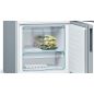COMBINE INVERSE BOSCH MENAGER 503l 377+126 H191l70 4* 40db E KGV58VLEAS