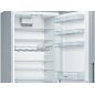 COMBINE INVERSE BOSCH MENAGER 503l 377+126 H191l70 4* 40db E KGV58VLEAS