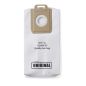 SAC ASPIRATEUR ET FILTRE NILFISK ADVANCE 4 Sacs P SELECT PET CARE 128389187