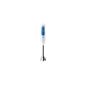 MIXEUR BRAUN DELONGHI Bathachefouet 2vit 700w Inox MQ 3035 SAUCE
