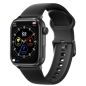 MONTRES CONNECTEES ICE WATCH Ecran 1,96 Amoled Black ICESMART20BLACK MONTRES CONNECTEES ICE WATCH Ecran 1,96 Amoled Black ICESMART20BLACK
