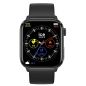 MONTRES CONNECTEES ICE WATCH Ecran 1,96 Amoled Black ICESMART20BLACK MONTRES CONNECTEES ICE WATCH Ecran 1,96 Amoled Black ICESMART20BLACK
