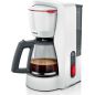 CAFETIERE FILTRE BOSCH PAM Mymoment 15t 1,25l 1200w Aroma TKA3M131