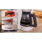 CAFETIERE FILTRE BOSCH PAM Mymoment 15t 1,25l 1200w Aroma TKA3M131