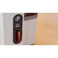 CAFETIERE FILTRE BOSCH PAM Mymoment 15t 1,25l 1200w Aroma TKA3M131