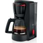 CAFETIERE FILTRE BOSCH PAM Mymoment 15t 1,25l 1200w Aroma TKA3M133