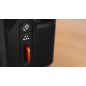 CAFETIERE FILTRE BOSCH PAM Mymoment 15t 1,25l 1200w Aroma TKA3M133