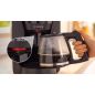 CAFETIERE FILTRE BOSCH PAM Mymoment 15t 1,25l 1200w Aroma TKA3M133