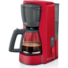 CAFETIERE FILTRE BOSCH PAM Mymoment 15t 1,25l 1200w Aroma TKA3M134