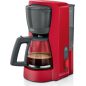 CAFETIERE FILTRE BOSCH PAM Mymoment 15t 1,25l 1200w Aroma TKA3M134