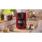CAFETIERE FILTRE BOSCH PAM Mymoment 15t 1,25l 1200w Aroma TKA3M134