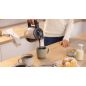 CAFETIERE FILTRE BOSCH PAM Mymoment 15t 1,25l 1200w Aroma TKA3M134