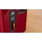 CAFETIERE FILTRE BOSCH PAM Mymoment 15t 1,25l 1200w Aroma TKA3M134