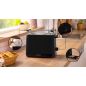 GRILLE PAIN TOASTER BOSCH PAM Mymoment 950w 2fentes Chauf Vi TAT3M123