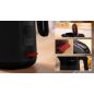BOUILLOIRE BOSCH PAM Mymoment 1,7l 2400w Noir TWK2M163
