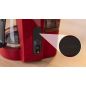 CAFETIERE FILTRE BOSCH PAM Mymoment 15t 1,25l 1200w Rouge TKA2M114