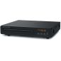 LECTEUR DVD MUSE Fhd Dvd-rrw Mp3 Jpeg Cdrrw X M55DV