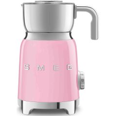 EMULSIONNEUR SMEG PEM Chocolatiereemulsionneur 500w MFF11PKEU