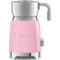 EMULSIONNEUR SMEG PEM Chocolatiereemulsionneur 500w MFF11PKEU