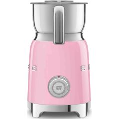EMULSIONNEUR SMEG PEM Chocolatiereemulsionneur 500w MFF11PKEU