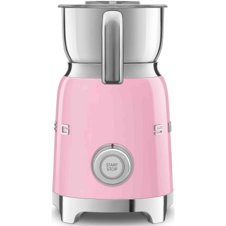 EMULSIONNEUR SMEG PEM Chocolatiereemulsionneur 500w MFF11PKEU