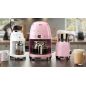 EMULSIONNEUR SMEG PEM Chocolatiereemulsionneur 500w MFF11PKEU