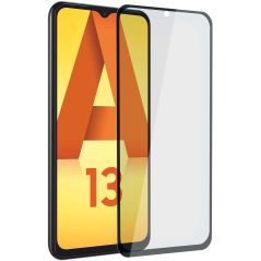 PROTECTION ECRAN AKASHI VERTREMINTEGRAL NR PGALAXA1 ALTSCRSA134GLASS