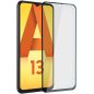 PROTECTION ECRAN AKASHI VERTREMINTEGRAL NR PGALAXA1 ALTSCRSA134GLASS