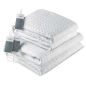 COUVERTURE CHAUFFANTE SOLAC Norway Plus Surmatelas Chauf 1 CT8627