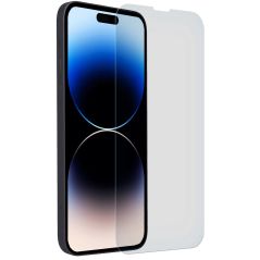 PROTECTION ECRAN AKASHI 2 VERRE TREMPE PIPH 14 PRO ALTVTI14P2TG