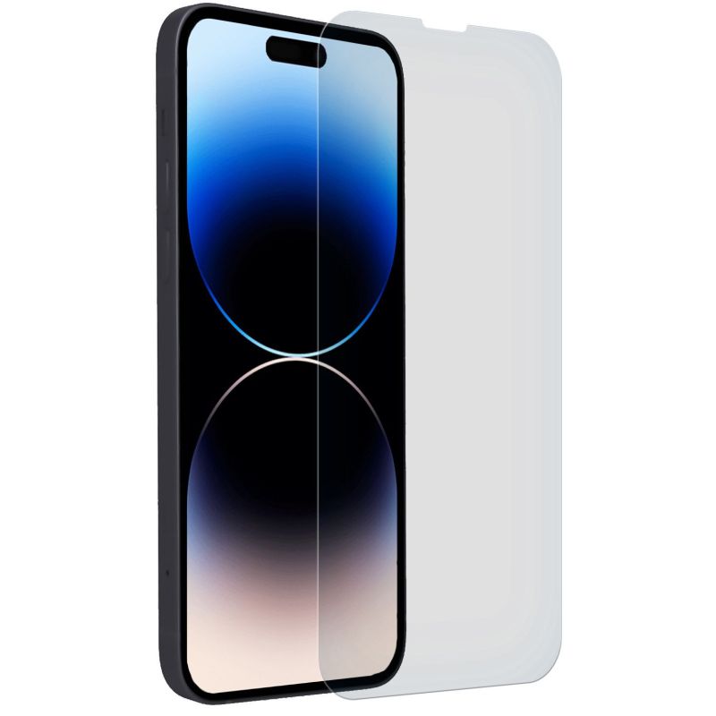 PROTECTION ECRAN AKASHI 2 VERRE TREMPE PIPH 14 PRO ALTVTI14P2TG