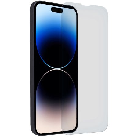 PROTECTION ECRAN AKASHI 2 VERRE TREMPE PIPH 14 PRO ALTVTI14P2TG