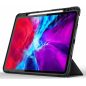 ETUIS POUR TABLETTES AKASHI Folio Angles Renf Ipad Pro 12 ALTFOLIPD129STRG