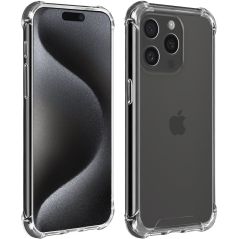 COQUE GSM AKASHI Coque Angle Renforce Piphone ALTCI15PAG