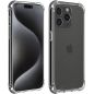 COQUE GSM AKASHI Coque Angle Renforce Piphone ALTCI15PAG