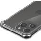 COQUE GSM AKASHI Coque Angle Renforce Piphone ALTCI15PAG