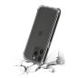 COQUE GSM AKASHI Coque Angle Renforce Piphone ALTCI15PAG