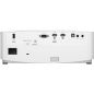 VIDEOPROJECTEUR GRAND PUBLIC OPTOMA Dlp 4k Uhd Hdr Hlg 4000lum 100 UHD38X
