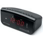 RADIO REVEIL MUSE Reveil Radiobuzzer Pll Fm Led M 12 CR