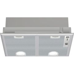 GROUPE BOSCH ENCASTRABLE Ser4 53cm 363m3 2mot 56db C Ar DHL 555 BL