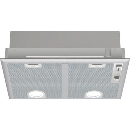 GROUPE BOSCH ENCASTRABLE Ser4 53cm 363m3 2mot 56db C Ar DHL 555 BL