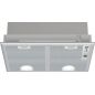 GROUPE BOSCH ENCASTRABLE Ser4 53cm 363m3 2mot 56db C Ar DHL 555 BL