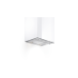 GROUPE BOSCH ENCASTRABLE Ser4 53cm 363m3 2mot 56db C Ar DHL 555 BL