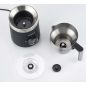 EMULSIONNEUR SEVERIN Chocolatiereemulsionneur 500w 3585