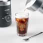EMULSIONNEUR SEVERIN Chocolatiereemulsionneur 500w 3585