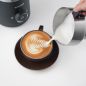EMULSIONNEUR SEVERIN Chocolatiereemulsionneur 500w 3585