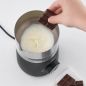 EMULSIONNEUR SEVERIN Chocolatiereemulsionneur 500w 3585