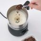 EMULSIONNEUR SEVERIN Chocolatiereemulsionneur 500w 3585